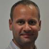 Xavier Bédini