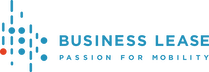 Business Lease