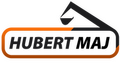 P.H.U. HUBERT MAJ