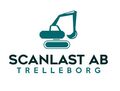 Scanlast AB