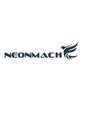NEONMACH