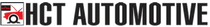 HCT AUTOMOTIVE