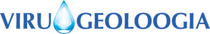 Viru Geoloogia OÜ