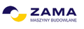 ZAMA Sp. z o.o. company