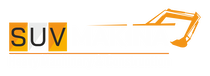SUV MAKİNA İŞ MAKİNA SUV MAKİNA İŞ MAKİNA