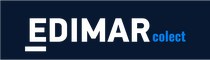 EDIMAR COLECT SRL  