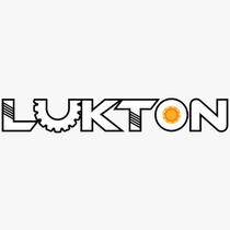 LUKTON PREST S.R.L. LUKTON PREST S.R.L.