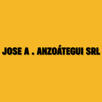 Jose A. Anzoátegui SRL