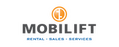  MOBILIFT S.R.L. 