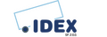 IDEX Denis Kharlamov