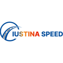 Iustina speed