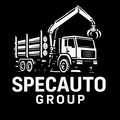 SpecAuto Group