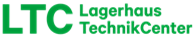 Lagerhaus/Technik Center