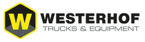 Westerhof Trucks & Equipment