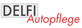 DELFI Autopflege