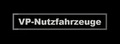 VP-Nutzfahrzeuge GmbH
