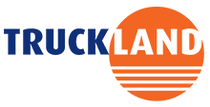 Truckland B.V.