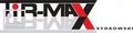TIR-MAX Stokowski