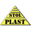 Stolplast s.c.