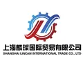 Shanghai Lincan International Trade Co., Ltd.