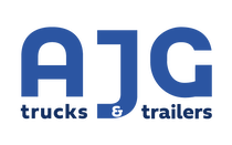 AJG TRUCKS & TRAILERS SRL