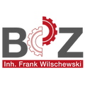 B&amp;Z