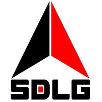 SDLG Hungary