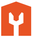 P.H.U. SG-POL Grzegorz Sarat