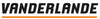 Vanderlande