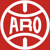 ARO
