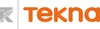 Tekna