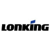 Lonking