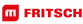 Fritsch