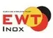 EWT Inox