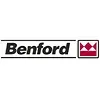 Benford
