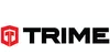 Trime