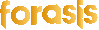 Forasis