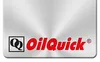 OilQuick