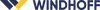 logotipo Windhoff