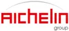 Aichelin