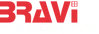 Bravi