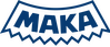 Maka