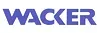 Wacker