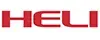 Heli