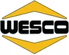 Wesco