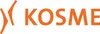 Kosme