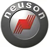 Neuson