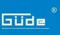 logotipo Güde
