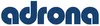 Adrona