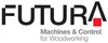 Futura